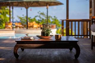 Ohana Villa, Tobago - Scarborough - 5