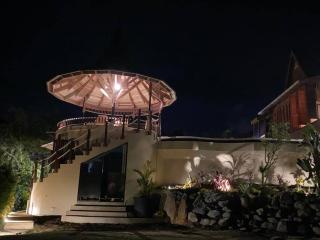 Ohana Villa, Tobago - Scarborough - 4