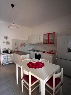 casatitina - 7