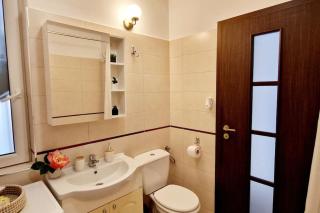 FLH - Garden Grill Escape - 5