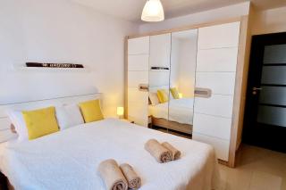 FLH - Garden Grill Escape - Sibiu - 3