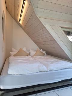 Ferienwohnung Überblick - Radolfzell am Bodensee - 1
