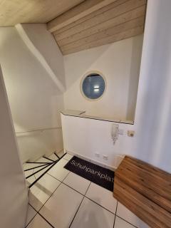 Ferienwohnung Überblick - Radolfzell am Bodensee - 2