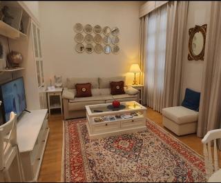 Cozy LUXURY apartments*****. The city center - Valencia - 4
