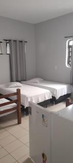 POUSADA VILLA DI GUARUJÁ - 4