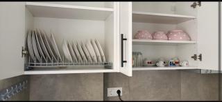 Candy Studio Marousi - Atene - 3