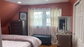 Long Island Oasis - Massapequa - 8