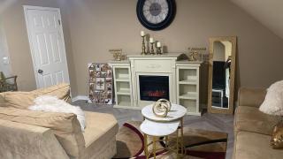 Long Island Oasis - Massapequa - 7