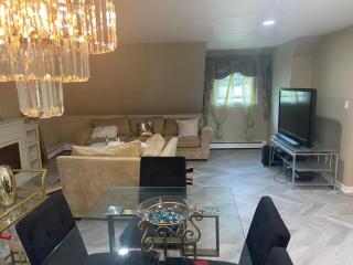Long Island Oasis - Massapequa - 6