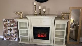Long Island Oasis - Massapequa - 3