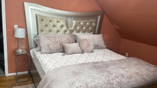 Long Island Oasis - Massapequa - 2