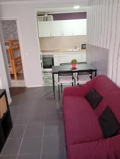 Aliciamar 29 by Casas de Setúbal - Setúbal - 0