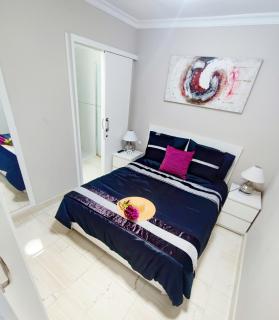 Casita Océano en Puerto del Carmen - Puerto del Carmen - 8