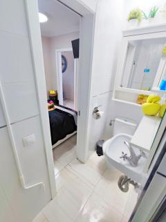 Casita Océano en Puerto del Carmen - Puerto del Carmen - 6