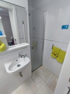 Casita Océano en Puerto del Carmen - Puerto del Carmen - 5