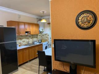 Nelly's Home - Yerevan - 4