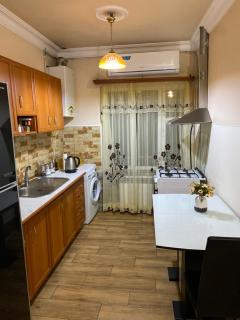 Nelly's Home - 5