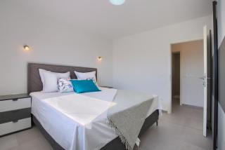 Villa Harmony - Apartments - Banjole - 6