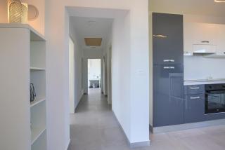 Villa Harmony - Apartments - Banjole - 4