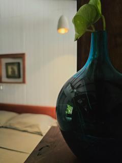 La Uvita Perdida - Uvita - 1