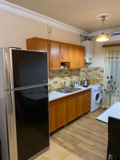 Nelly's Home - 6