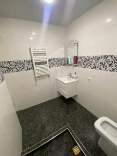 Nelly's Home - Yerevan - 9