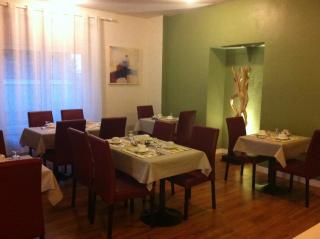 Annapolis - Aix-les-Bains - 1