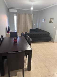 Abior Apartments - Saranda - 6