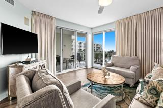 The Crescent 216 - Destin - 9