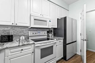 The Crescent 216 - Destin - 2