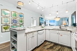 The Crescent 216 - Destin - 1