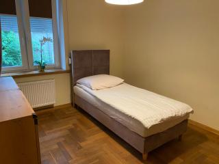 Apartament 3 room Maja Gdańsk old town - Danzig - 7