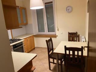 Apartament 3 room Maja Gdańsk old town - Danzig - 5