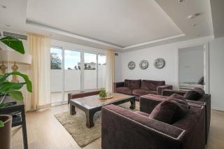 Spacious Villa that has it all! - Fuengirola - 5