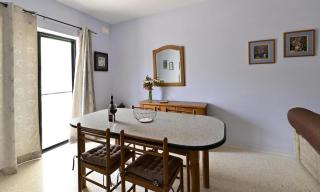 Central Marsascala Apt - Marsaskala - 8