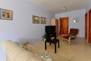 Central Marsascala Apt - Marsaskala - 7