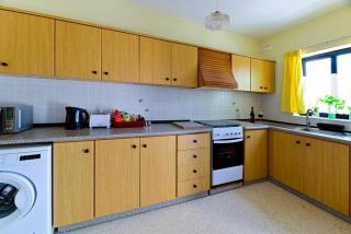 Central Marsascala Apt - Marsaskala - 4
