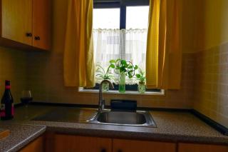 Central Marsascala Apt - 3