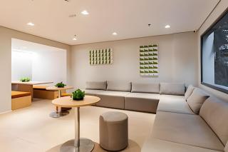 Athos Paraíso - São Paulo - 8