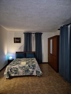 Seashell Haven Villa - Trou aux Biches - 8