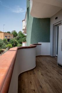 AMarescaladeiturchy Valle dei templi - 8