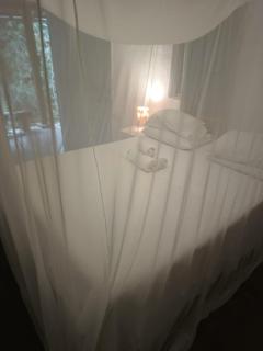 Casa Grande Flats - 8