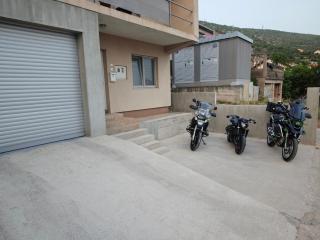 N&N Apartment - 6