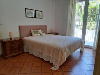 Nancyanna House - SantʼAlessio Siculo - 3