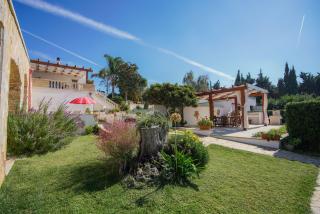B&B San Giorgio - Otranto - 2