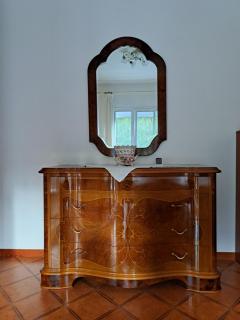 Nancyanna House - SantʼAlessio Siculo - 1