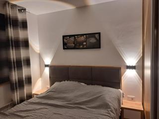 Jupiter Zlatibor - 7