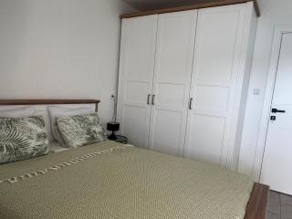 Azzure Apartment - 5
