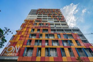 By Dabra House: Studios completos em Moema em frente ao shopping Ibirapuera - 0