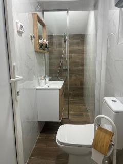 Azzure Apartment - Ulcinj - 6